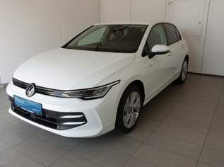 Golf Rabbit TDI, 26990 €, Auto & Fahrrad-Autos in 8200 Gleisdorf