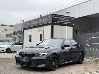 G20 M340i xDrive Aut. Finanzierung möglich, 58990 €, Auto & Fahrrad-Autos in 5300 Hallwang G20 M340i xDrive Aut. Finanzierung möglich, 58990 €, Auto & Fahrrad-Autos in 5300 Hallwang