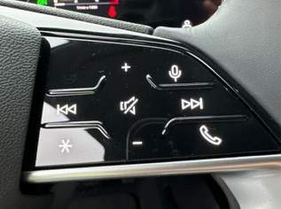 A5 Avant Basis *SOFORT* AHK+KAMERA+EL.HECKKL...., 50942 €, Auto & Fahrrad-Autos in 6844 Gemeinde Altach