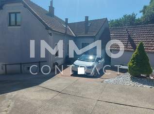 EINFAMILIENHAUS IRNFRITZ/ PERNEGG NÄHE MIT NEBENGEBÄUDE ZU VERKAUFEN!, 199000 €, Immobilien-Häuser in 3753 Nödersdorf EINFAMILIENHAUS IRNFRITZ/ PERNEGG NÄHE MIT NEBENGEBÄUDE ZU VERKAUFEN!, 199000 €, Immobilien-Häuser in 3753 Nödersdorf