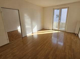 PROVISIONSFREI! BAHNHOFSNÄHE!, 747.08 €, Immobilien-Wohnungen in 3100 Stattersdorf