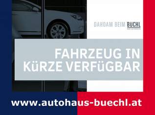 2008 PureTech 130 S&S Allure EAT8, 20990 €, Auto & Fahrrad-Autos in 4782 St. Florian am Inn