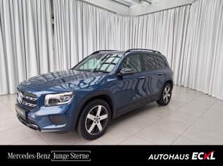 GLB 200 d 4MATIC Progressive, 44990 €, Auto & Fahrrad-Autos in 3254 Gemeinde Bergland