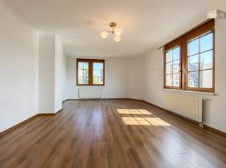 Traumhafte Wohnung im Zentrum von Baden, 1770.65 €, Immobilien-Wohnungen in 2500 Gemeinde Baden Traumhafte Wohnung im Zentrum von Baden, 1770.65 €, Immobilien-Wohnungen in 2500 Gemeinde Baden