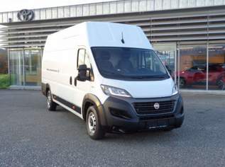 Ducato Maxi 35 L4H3 180, 25920 €, Auto & Fahrrad-Autos in 4407 Dietach Ducato Maxi 35 L4H3 180, 25920 €, Auto & Fahrrad-Autos in 4407 Dietach