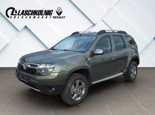 DUSTER, 11790 €, Auto & Fahrrad-Autos in 9100 Völkermarkt DUSTER, 11790 €, Auto & Fahrrad-Autos in 9100 Völkermarkt