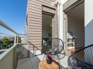 Quality Living mit Wohlfühlfaktor., 248600 €, Immobilien-Wohnungen in 2232 Deutsch-Wagram