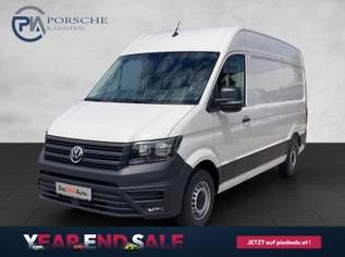 Crafter 35 T6 Kastenwagen L3H3 TDI, 42990 €, Auto & Fahrrad-Autos in 9020 Innere Stadt Crafter 35 T6 Kastenwagen L3H3 TDI, 42990 €, Auto & Fahrrad-Autos in 9020 Innere Stadt