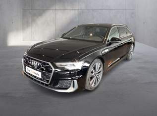A6 40 TDI quattro S line, 79860 €, Auto & Fahrrad-Autos in 4060 Leonding