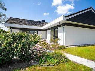 +++ 2-Familien-Doppelhaus in moderner Wohnqualität +++, 517000 €, Immobilien-Häuser in 8230 Eggendorf +++ 2-Familien-Doppelhaus in moderner Wohnqualität +++, 517000 €, Immobilien-Häuser in 8230 Eggendorf