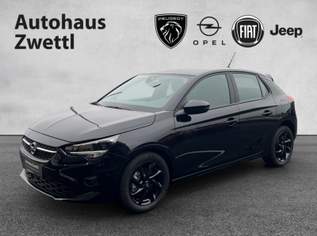 Corsa GS PT 130 AT8, 23980 €, Auto & Fahrrad-Autos in 3650 Gemeinde Pöggstall Corsa GS PT 130 AT8, 23980 €, Auto & Fahrrad-Autos in 3650 Gemeinde Pöggstall