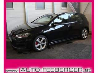 Golf BlueMotion 2,0 TSI,PDC vorne und hinten, 13990 €, Auto & Fahrrad-Autos in 8753 Fohnsdorf Golf BlueMotion 2,0 TSI,PDC vorne und hinten, 13990 €, Auto & Fahrrad-Autos in 8753 Fohnsdorf