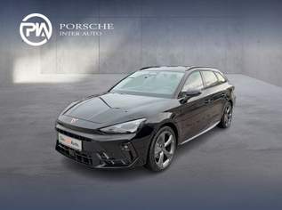 Leon 1.5 TSI ACT, 35990 €, Auto & Fahrrad-Autos in 8605 Kapfenberg Leon 1.5 TSI ACT, 35990 €, Auto & Fahrrad-Autos in 8605 Kapfenberg