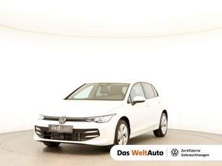 Golf Rabbit TSI, 25997 €, Auto & Fahrrad-Autos in 4694 Ohlsdorf Golf Rabbit TSI, 25997 €, Auto & Fahrrad-Autos in 4694 Ohlsdorf