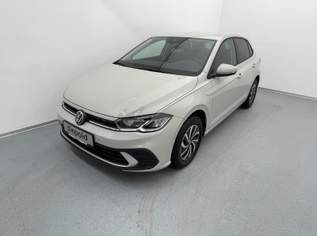 Polo Friends TSI, 23480 €, Auto & Fahrrad-Autos in 8665 Langenwang
