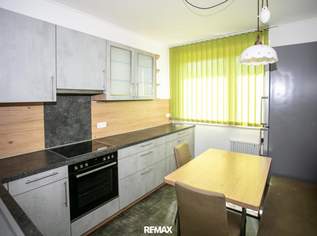 3-Zimmer-Wohnkomfort in zentraler Lage, 220000 €, Immobilien-Wohnungen in 3500 Am Steindl 3-Zimmer-Wohnkomfort in zentraler Lage, 220000 €, Immobilien-Wohnungen in 3500 Am Steindl
