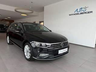 Passat Elegance 2,0 SCR TDI DSG, 21300 €, Auto & Fahrrad-Autos in 5165 Berndorf bei Salzburg Passat Elegance 2,0 SCR TDI DSG, 21300 €, Auto & Fahrrad-Autos in 5165 Berndorf bei Salzburg