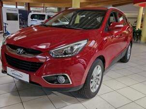 iX35 Premium AWD, 11990 €, Auto & Fahrrad-Autos in 5500 Bischofshofen iX35 Premium AWD, 11990 €, Auto & Fahrrad-Autos in 5500 Bischofshofen