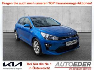 Rio 1,2 DPI Silber ISG, 12880 €, Auto & Fahrrad-Autos in 4061 Pasching Rio 1,2 DPI Silber ISG, 12880 €, Auto & Fahrrad-Autos in 4061 Pasching