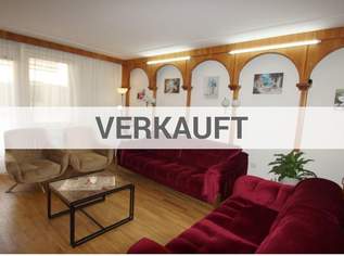 VERKAUFT! - "Viiiiel Platz! 4-5 Zimmerwohnung nahe Reumannplatz U1", 299000 €, Immobilien-Wohnungen in 1100 Favoriten