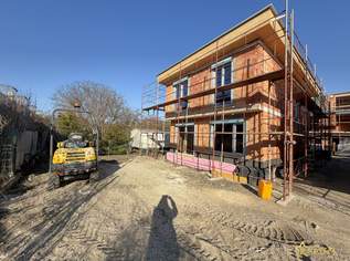 WIENERBERGER ZIEGEL! EINZELHAUS MIT KELLER. FUSSNÄHE U2 LINA-LOOS PLATZ. TOP-WOHNLAGE. PROVISIONSFREI für den Käufer., 829900 €, Immobilien-Häuser in 1220 Donaustadt