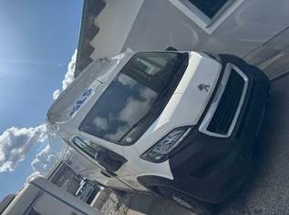 Boxer 33 Kasten BlueHDi 140 S, 14999 €, Auto & Fahrrad-Autos in 4150 Rohrbach-Berg