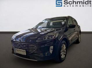 Kuga 2,5 Duratec PHEV Titanium X Aut., 21900 €, Auto & Fahrrad-Autos in 5020 Altstadt