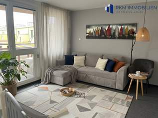Wunderschöne 3 Zimmer DG-Maisonette Wohnung mit Balkon, Terrasse, Loggia & optionalem Tiefgaragenstellplatz zu mieten – 95m² Wohlfühloase!, 469000 €, Immobilien-Wohnungen in 1100 Favoriten Wunderschöne 3 Zimmer DG-Maisonette Wohnung mit Balkon, Terrasse, Loggia & optionalem Tiefgaragenstellplatz zu mieten – 95m² Wohlfühloase!, 469000 €, Immobilien-Wohnungen in 1100 Favoriten