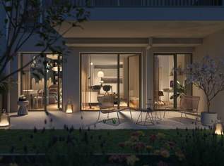 Zeit für bleibende Werte | 2-Zimmer-Neubauwohnung, 264000 €, Immobilien-Wohnungen in 1120 Meidling Zeit für bleibende Werte | 2-Zimmer-Neubauwohnung, 264000 €, Immobilien-Wohnungen in 1120 Meidling