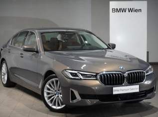 545e xDrive, 51490 €, Auto & Fahrrad-Autos in 1190 Döbling 545e xDrive, 51490 €, Auto & Fahrrad-Autos in 1190 Döbling