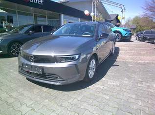 Astra Edition Start/Stop, 24900 €, Auto & Fahrrad-Autos in 4891 Pöndorf