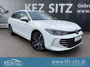 Passat Variant 2.0 TDI Elegance DSG | NP € 71.900, 32980 €, Auto & Fahrrad-Autos in 4053 Ansfelden Passat Variant 2.0 TDI Elegance DSG | NP € 71.900, 32980 €, Auto & Fahrrad-Autos in 4053 Ansfelden