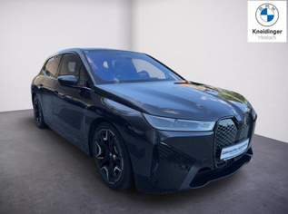 iX xDrive40, 38800 €, Auto & Fahrrad-Autos in 4170 Haslach an der Mühl iX xDrive40, 38800 €, Auto & Fahrrad-Autos in 4170 Haslach an der Mühl