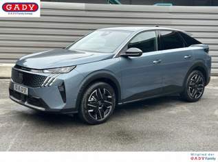 3008 Hybrid 145 e-DCS6, 30990 €, Auto & Fahrrad-Autos in 8430 Leibnitz 3008 Hybrid 145 e-DCS6, 30990 €, Auto & Fahrrad-Autos in 8430 Leibnitz