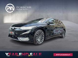 ID.7 Tourer Pro S 210 kW Business, 54490 €, Auto & Fahrrad-Autos in 8054 Straßgang
