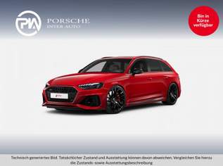RS 4 Avant TFSI, 91990 €, Auto & Fahrrad-Autos in 9400 Wolfsberg RS 4 Avant TFSI, 91990 €, Auto & Fahrrad-Autos in 9400 Wolfsberg