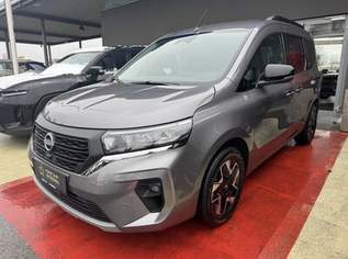 Townstar L1 DIG-T 130 Tekna, 27990 €, Auto & Fahrrad-Autos in 6971 Marktgemeinde Hard Townstar L1 DIG-T 130 Tekna, 27990 €, Auto & Fahrrad-Autos in 6971 Marktgemeinde Hard