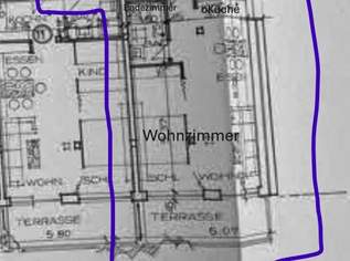 Gemütliches Ferienzuhause für Wintersport- und Bergliebhaber - Zweitwohnsitz Kleinwalsertal Gemütliches Ferienzuhause für Wintersport- und Bergliebhaber - Zweitwohnsitz Kleinwalsertal
