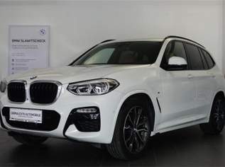 X3 xDrive20d G01 Modell M-Sport, 38800 €, Auto & Fahrrad-Autos in 3304 Gemeinde Sankt Georgen am Ybbsfelde X3 xDrive20d G01 Modell M-Sport, 38800 €, Auto & Fahrrad-Autos in 3304 Gemeinde Sankt Georgen am Ybbsfelde