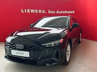 A5 TDI, 53990 €, Auto & Fahrrad-Autos in 1100 Favoriten A5 TDI, 53990 €, Auto & Fahrrad-Autos in 1100 Favoriten