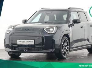 Aceman SE *JCW - Trim *JCW Sportbremse *Head-UP, 34290 €, Auto & Fahrrad-Autos in Steiermark Aceman SE *JCW - Trim *JCW Sportbremse *Head-UP, 34290 €, Auto & Fahrrad-Autos in Steiermark
