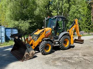 Baggerlader JCB 3CX ECO, 29500 €, Auto & Fahrrad-Traktoren & Nutzfahrzeuge in 9020 Klagenfurt am Wörthersee Baggerlader JCB 3CX ECO, 29500 €, Auto & Fahrrad-Traktoren & Nutzfahrzeuge in 9020 Klagenfurt am Wörthersee