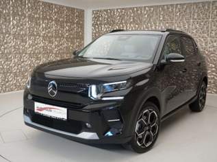 C3 Hybrid 110PS Automatik MAX, 22600 €, Auto & Fahrrad-Autos in Kärnten C3 Hybrid 110PS Automatik MAX, 22600 €, Auto & Fahrrad-Autos in Kärnten