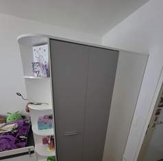 Kinderzimmer Kinderzimmer