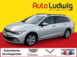 Golf 2.0 TDI Life*DIGI COCKPIT*LED*PDC*SHZ*TEMPOMAT*, 24980 €, Auto & Fahrrad-Autos in 1230 Liesing Golf 2.0 TDI Life*DIGI COCKPIT*LED*PDC*SHZ*TEMPOMAT*, 24980 €, Auto & Fahrrad-Autos in 1230 Liesing