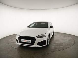 A5 40 TDI S line, 33450 €, Auto & Fahrrad-Autos in 8020 Gries A5 40 TDI S line, 33450 €, Auto & Fahrrad-Autos in 8020 Gries