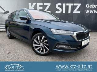 Octavia Combi 2,0 TDI Style DSG| AHK, 21970 €, Auto & Fahrrad-Autos in 4053 Ansfelden Octavia Combi 2,0 TDI Style DSG| AHK, 21970 €, Auto & Fahrrad-Autos in 4053 Ansfelden