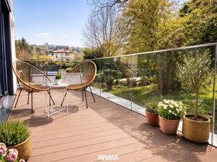 Exklusive 3-Zimmer-Wohnung inkl. 1 Carport, 330000 €, Immobilien-Wohnungen in 8074 Grambach Exklusive 3-Zimmer-Wohnung inkl. 1 Carport, 330000 €, Immobilien-Wohnungen in 8074 Grambach