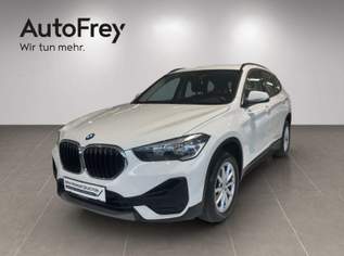X1 sDrive16d, 25890 €, Auto & Fahrrad-Autos in 4400 X1 sDrive16d, 25890 €, Auto & Fahrrad-Autos in 4400