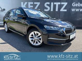 Octavia Kombi 2,0 TDI Selection DSG| NP €46.900, 24980 €, Auto & Fahrrad-Autos in 4053 Ansfelden Octavia Kombi 2,0 TDI Selection DSG| NP €46.900, 24980 €, Auto & Fahrrad-Autos in 4053 Ansfelden